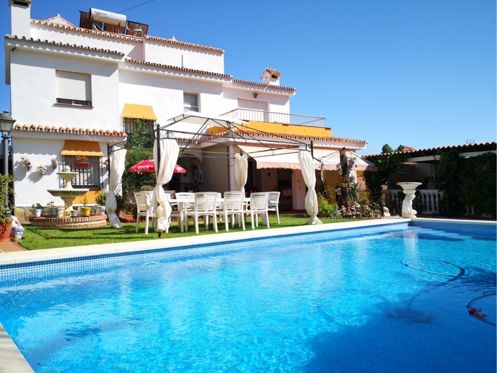 pisos-en-venta en venta en El Atabal s/n - El Atabal 7.jpg